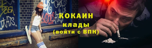 соль ск Ладушкин