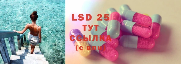 соль ск Ладушкин
