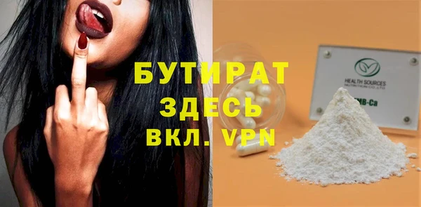шишки Лабытнанги