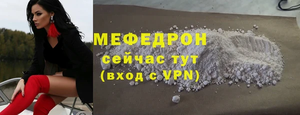 шишки Лабытнанги