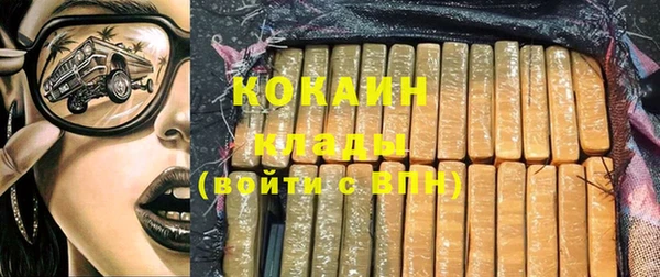 соль ск Ладушкин