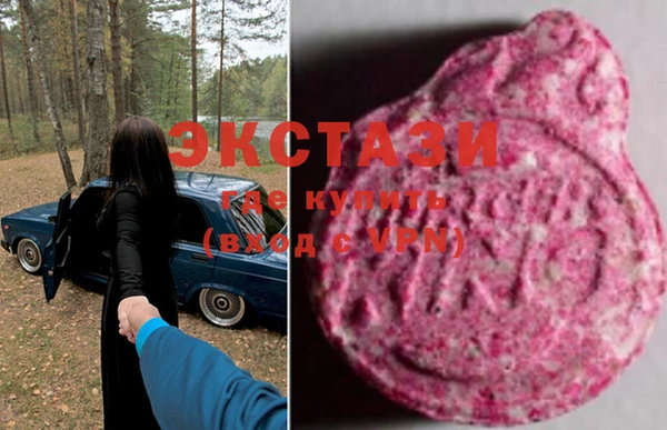 шишки Лабытнанги