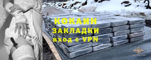 гидра Лагань