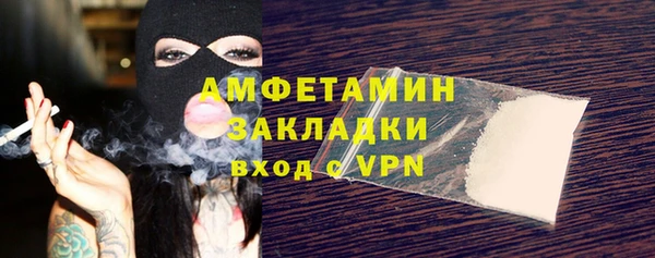 гидра Лагань