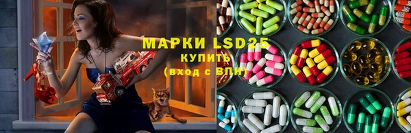 соль ск Ладушкин