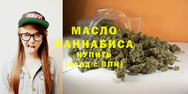 шишки Лабытнанги