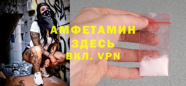 гидра Лагань
