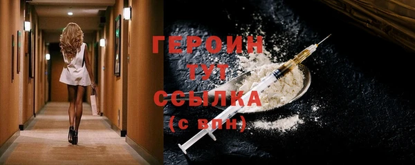 шишки Лабытнанги